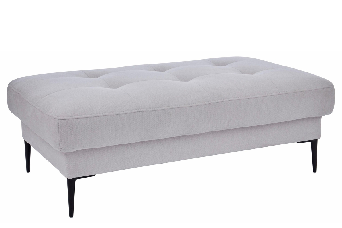 Pufas LUZI 6602