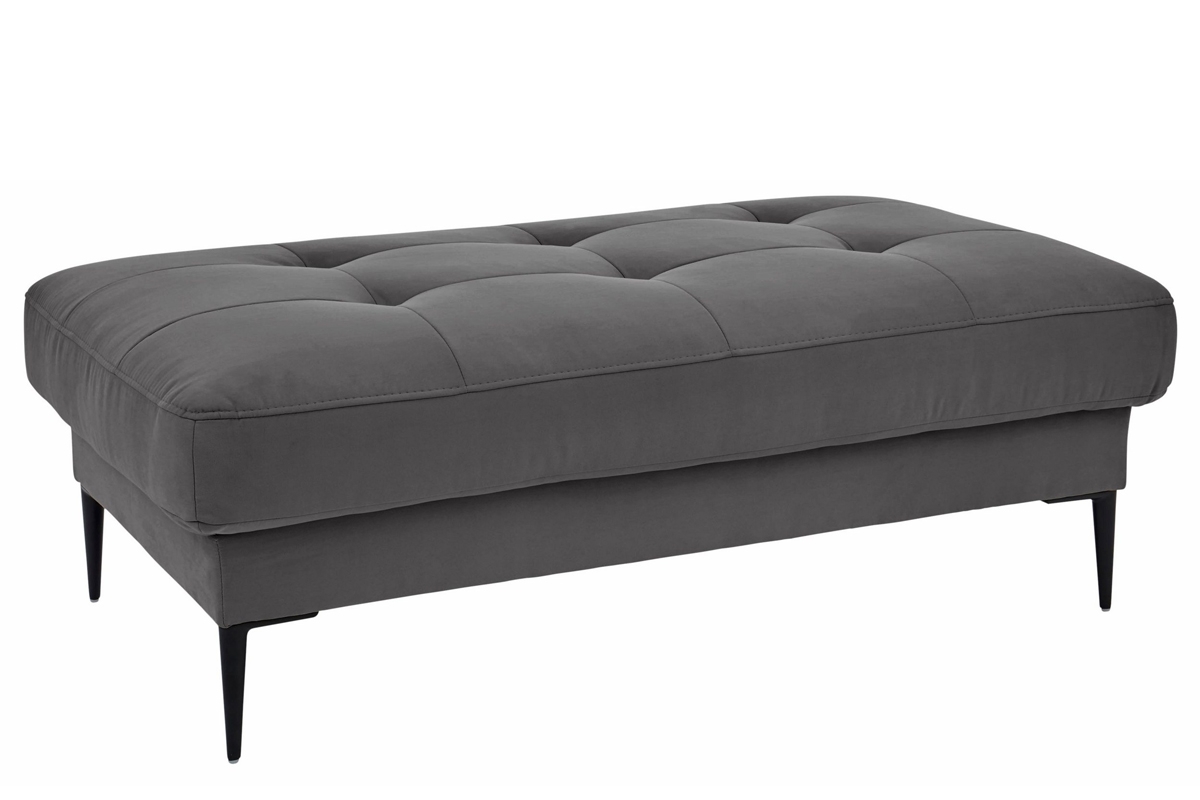 Pufas LUZI 6603