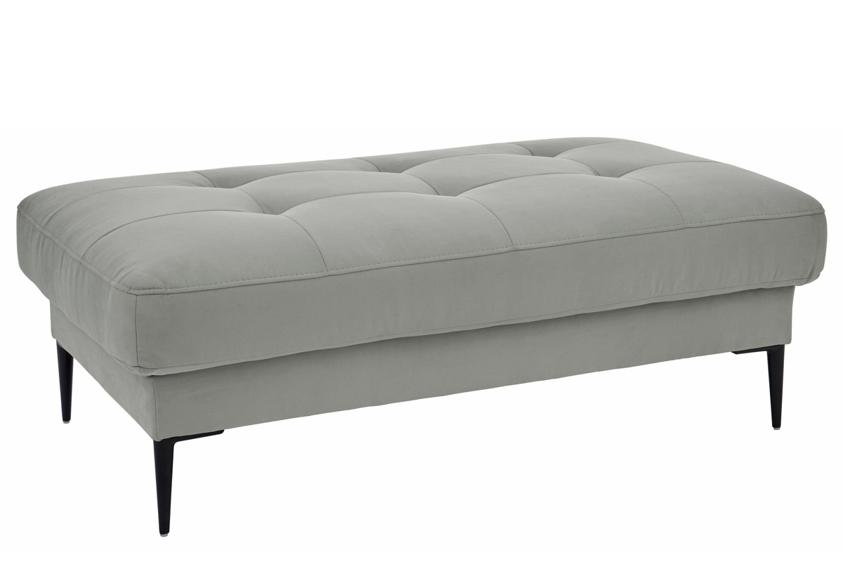 Pufas LUZI 6604