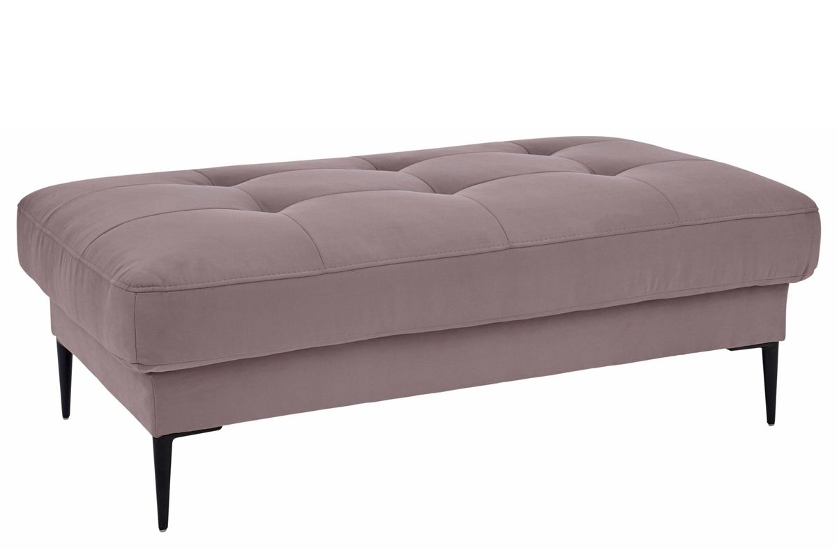 Pufas LUZI 6605