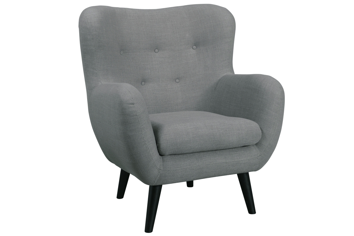 Fotelis GEORGE 6645