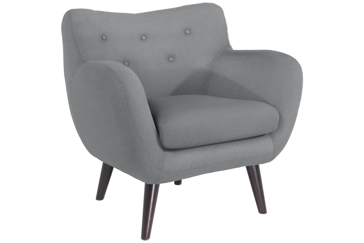 Fotelis GEORGE 6648