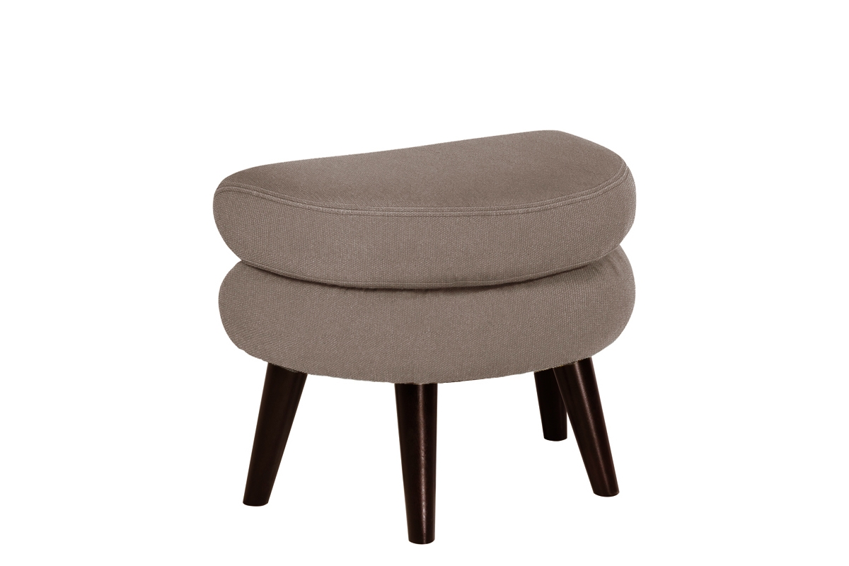 Pufas GEORGE 6650
