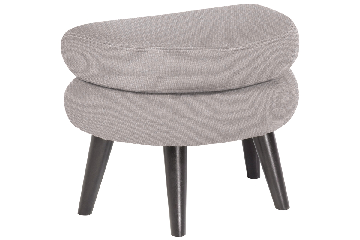 Pufas GEORGE 6652