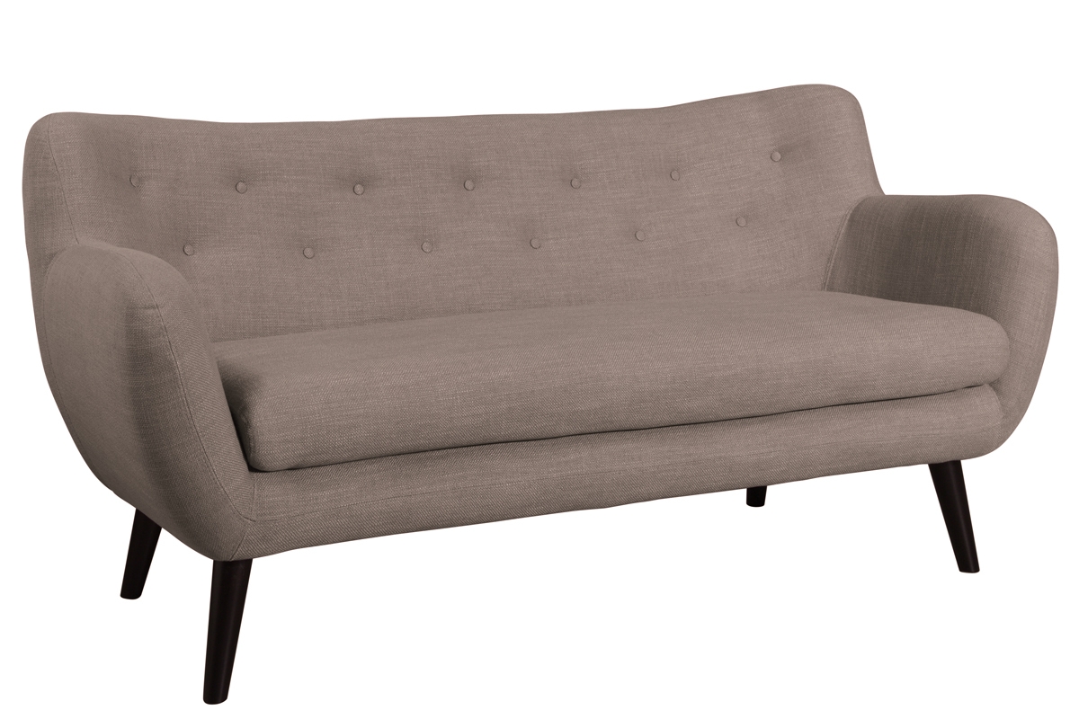 Sofa GEORGE 6653