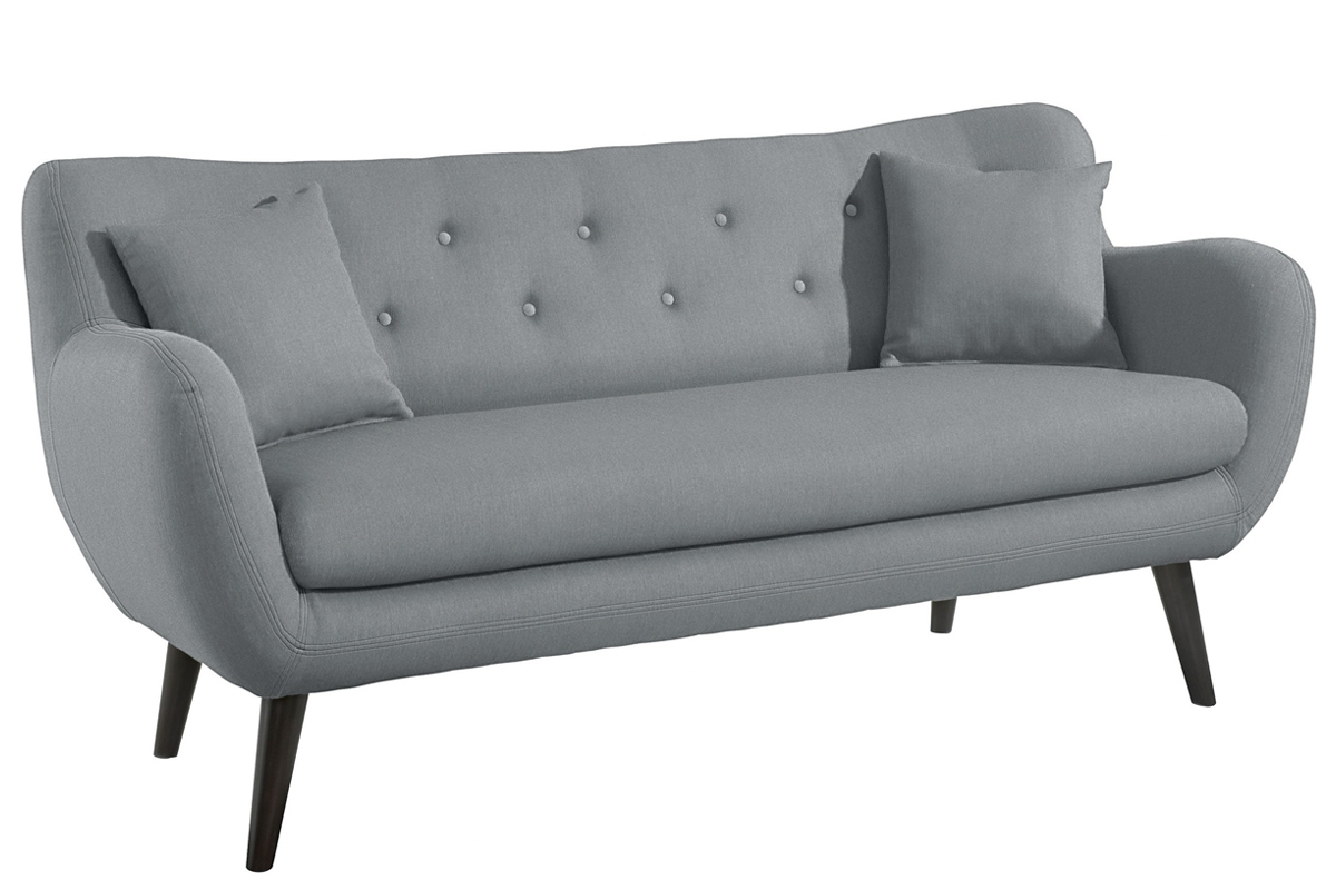 Sofa GEORGE 6654