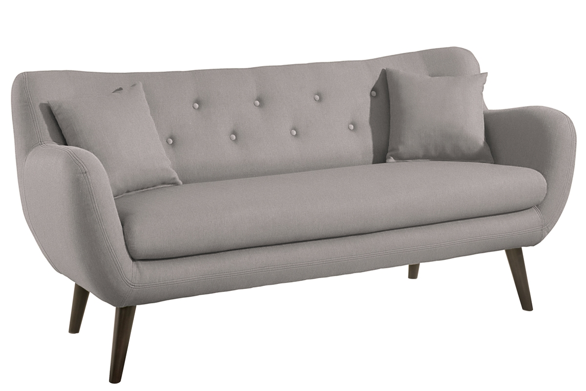 Sofa GEORGE 6655