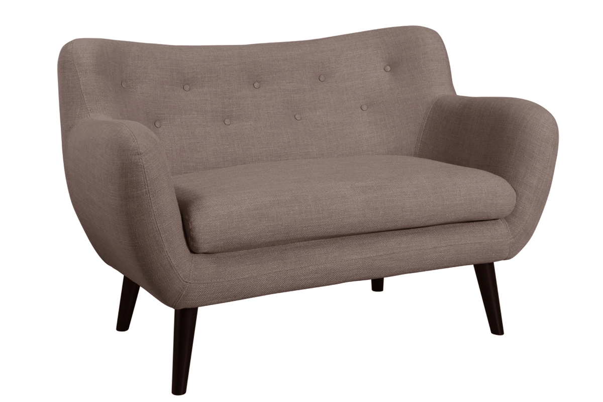 Sofa GEORGE 6656
