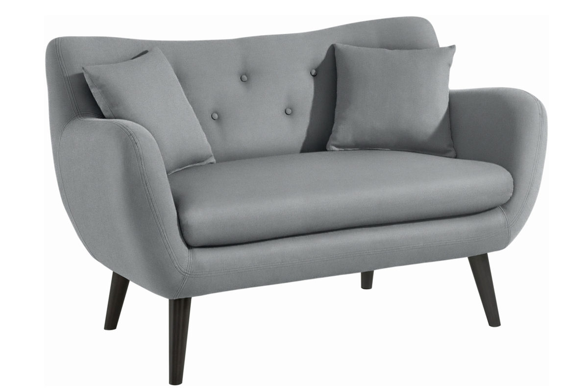 Sofa GEORGE 6657