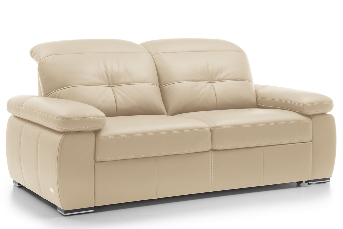 Sofa LEGEND 6668