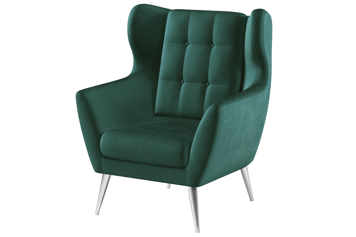 Fotelis HENRY 6690