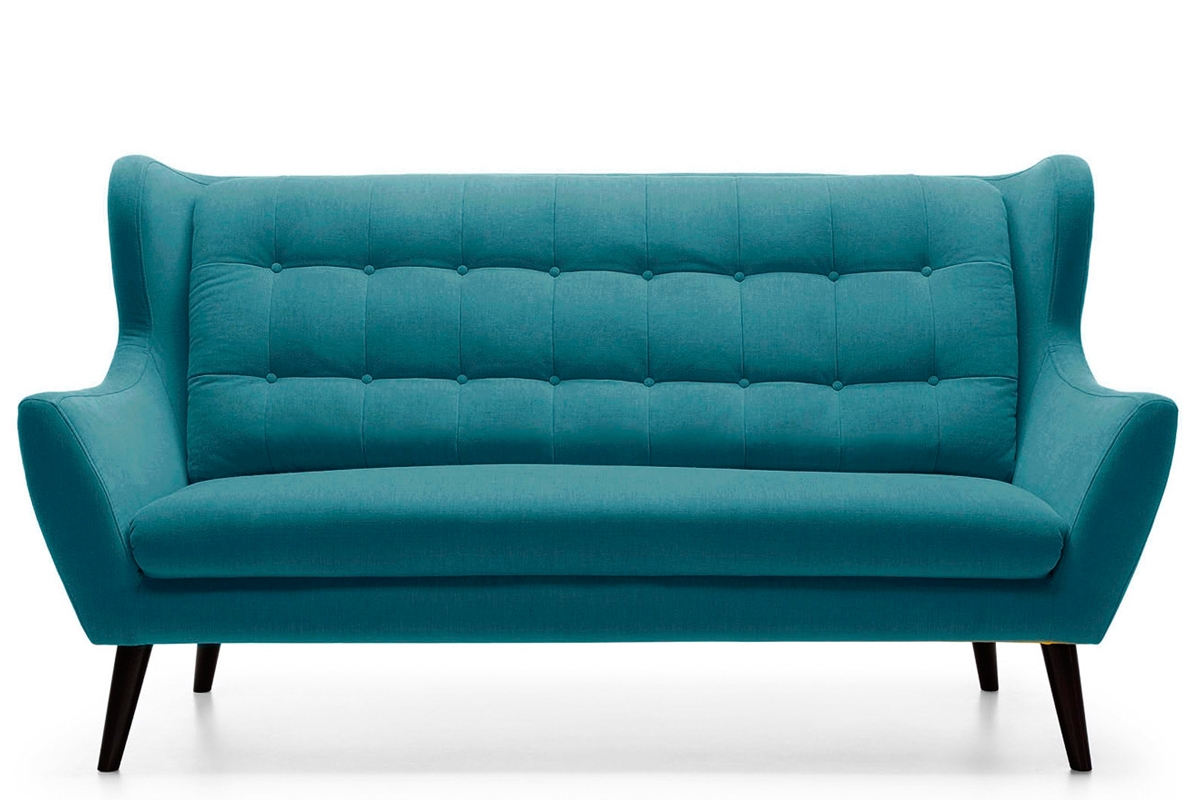 Sofa HENRY 6691