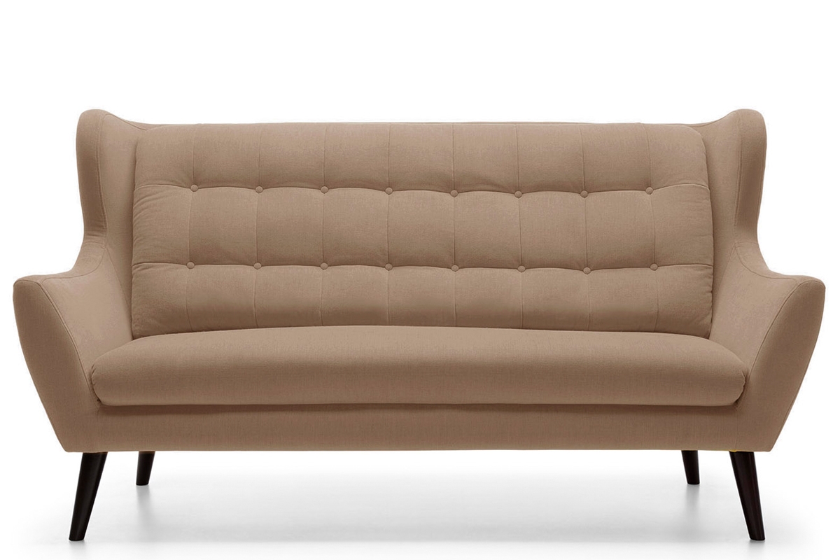 Sofa HENRY 6692