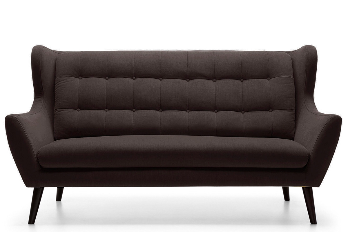 Sofa HENRY 6693
