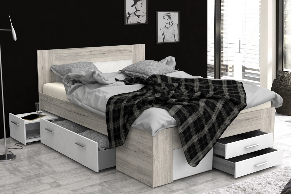 Lova NDN 6860
