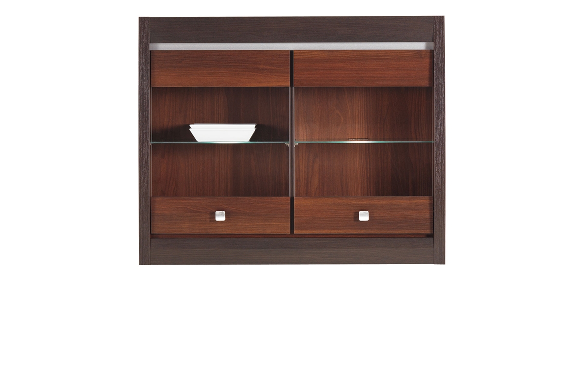 Vitrina RFR 6890