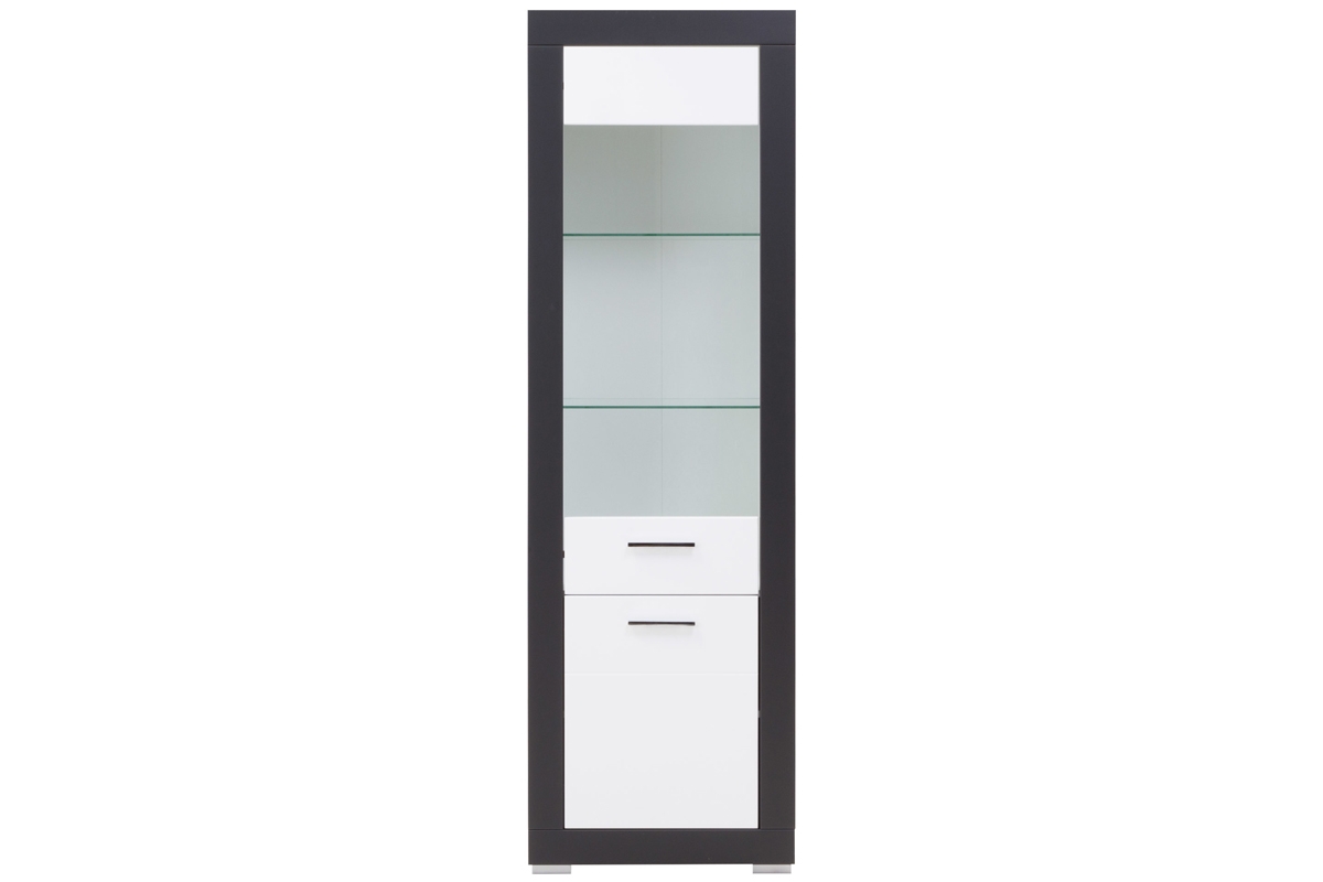 Vitrina GR 6902