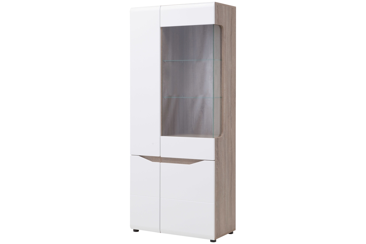 Vitrina LLN 6916