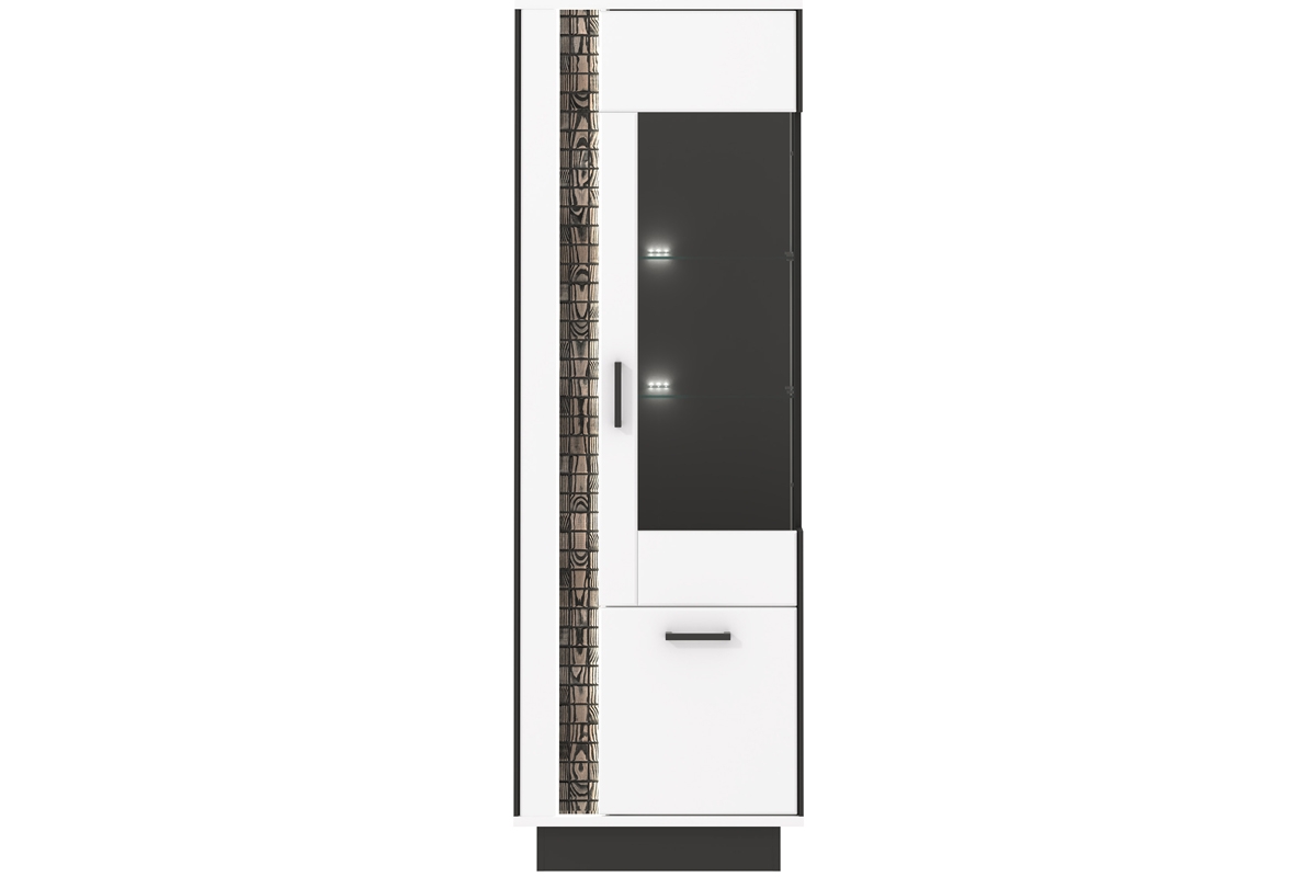 Vitrina CMR 7054