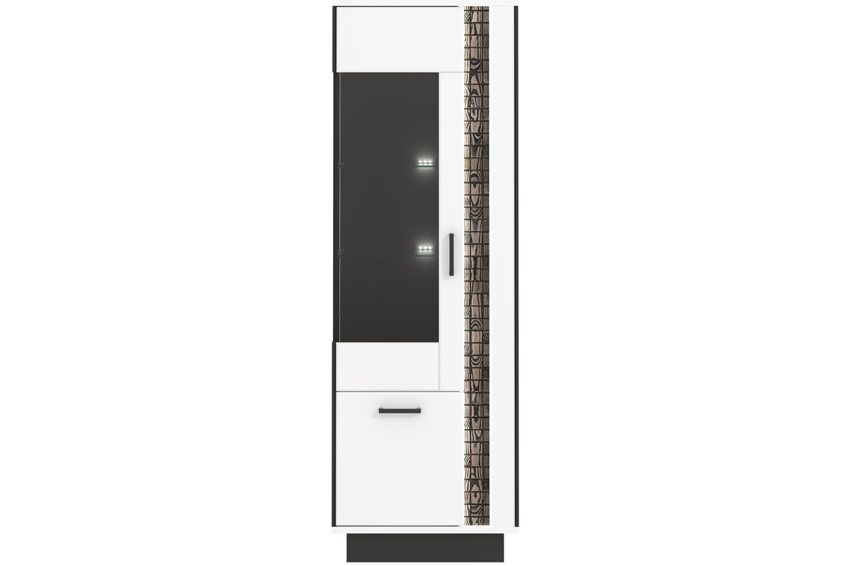 Vitrina CMR 7055