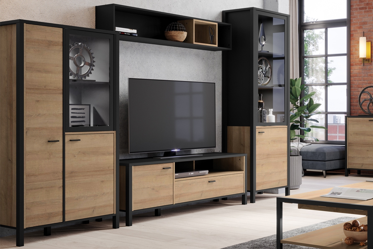 Sekcija HHG 7106