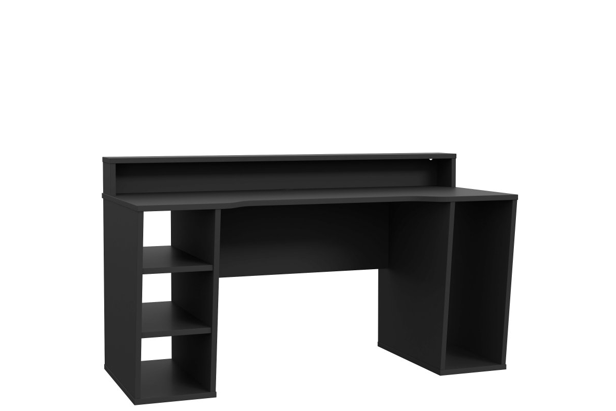 Darbo stalas RTZ 7124
