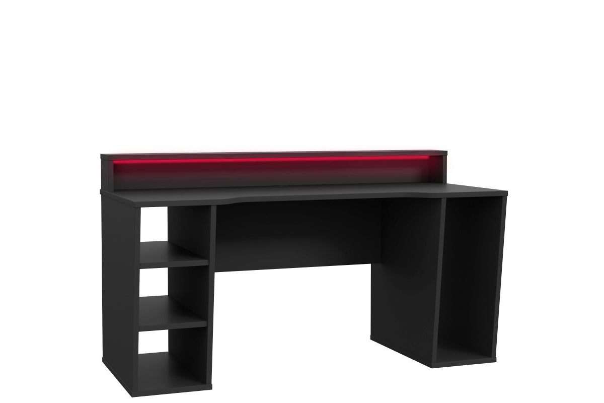 Darbo stalas RTZ 7125