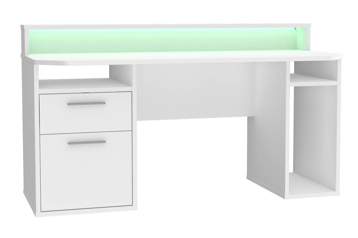 Darbo stalas RTZ 7129