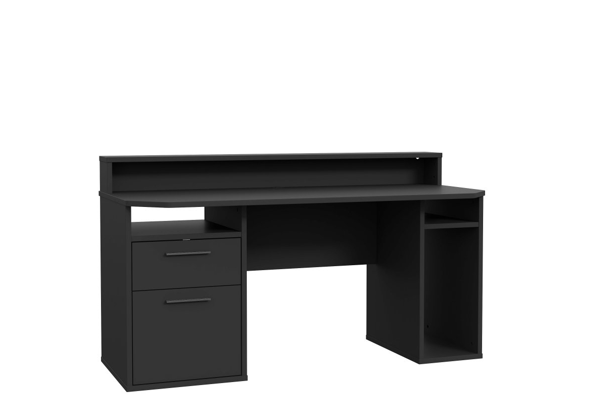Darbo stalas RTZ 7130