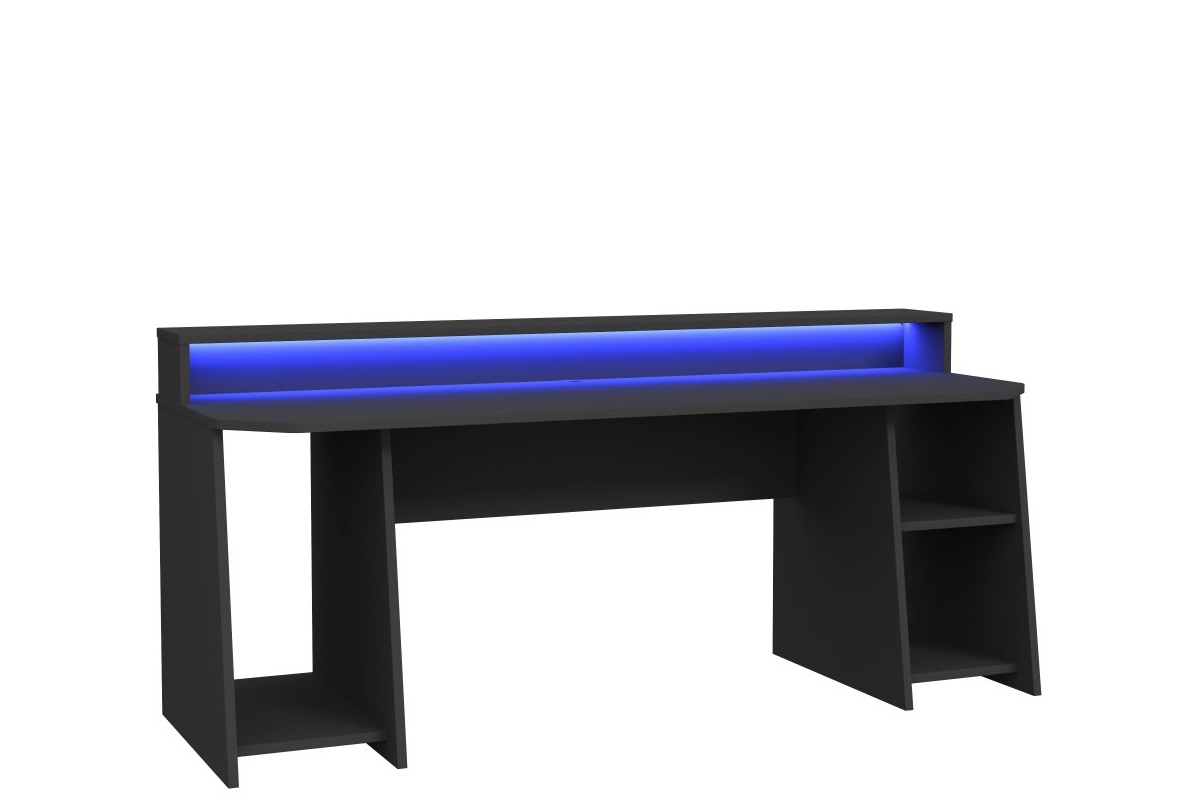 Darbo stalas Z T 7132