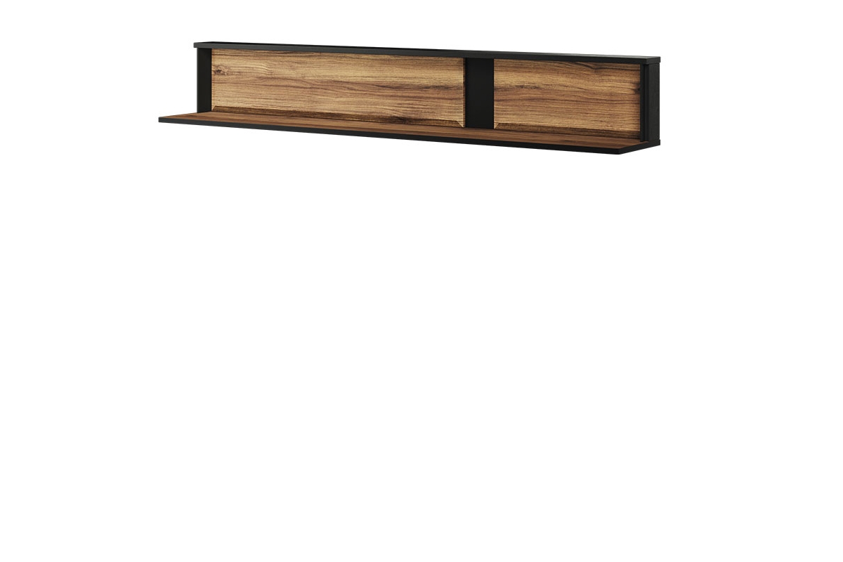 Lentyna BORGA 7294