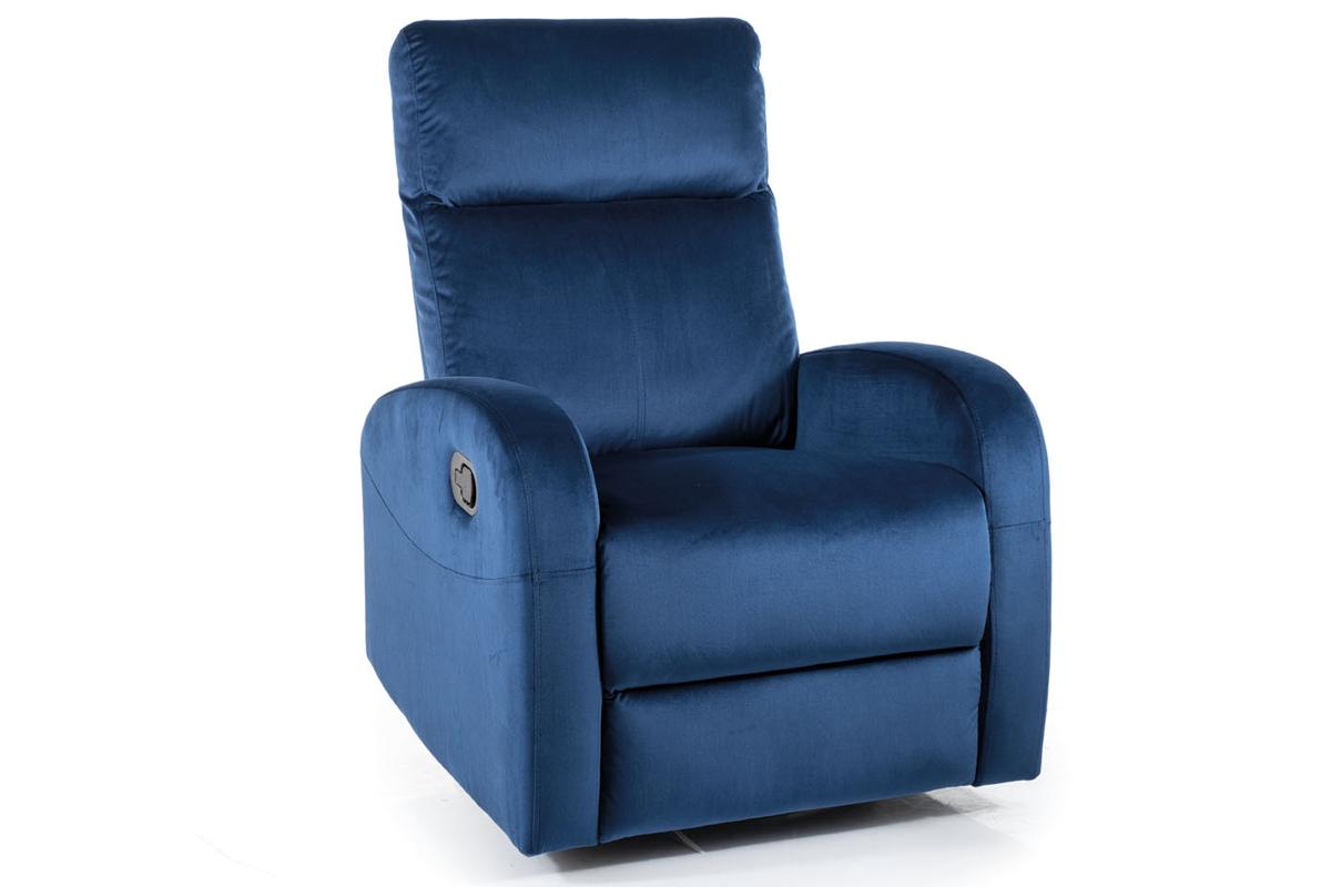 Fotelis PLM 7465