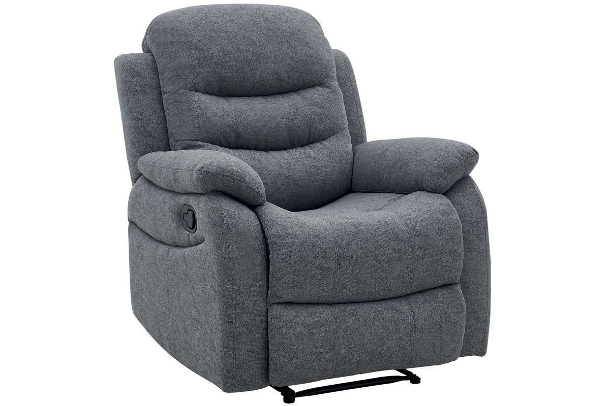 Fotelis NNR 7468