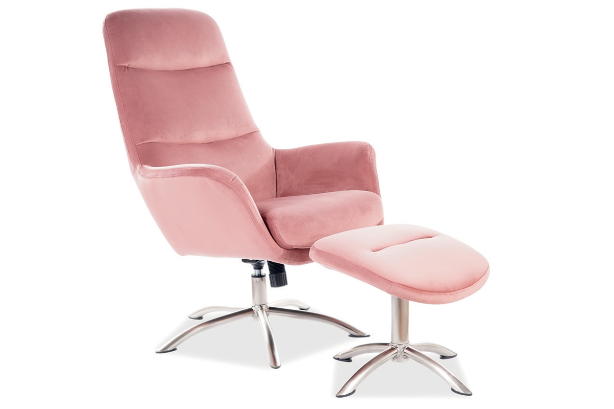 Fotelis NNX 7471