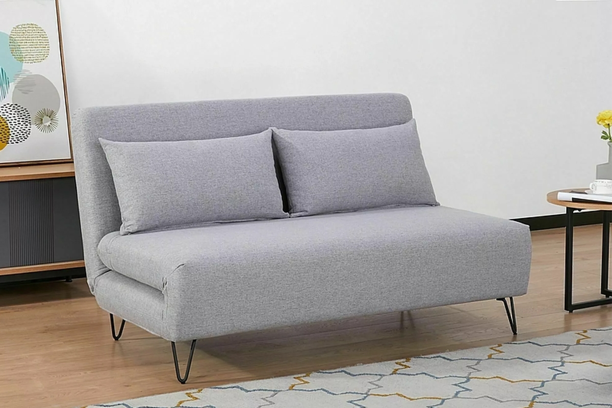 Sofa NZN 7473