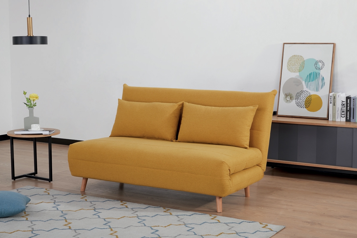 Sofa KSP 7477