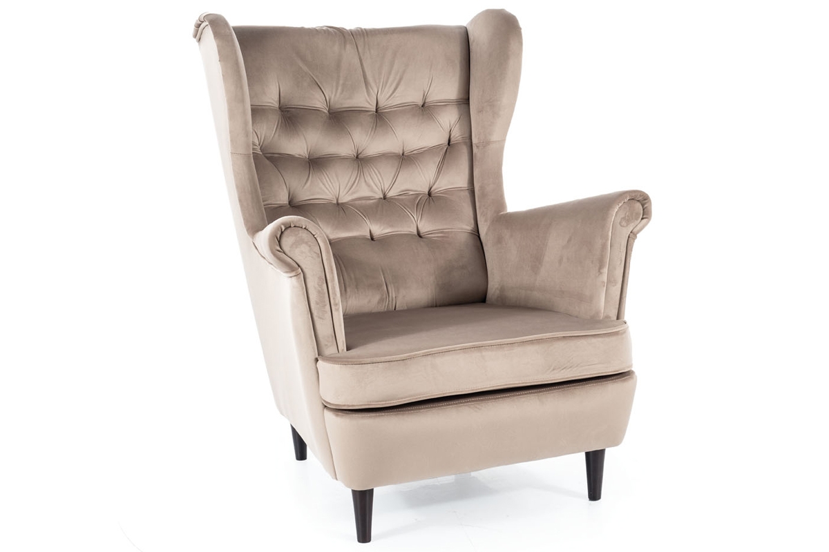 Fotelis RHR 7480
