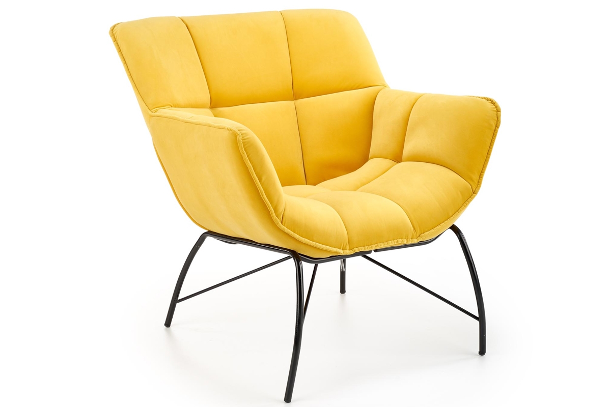 Fotelis TBL 7708