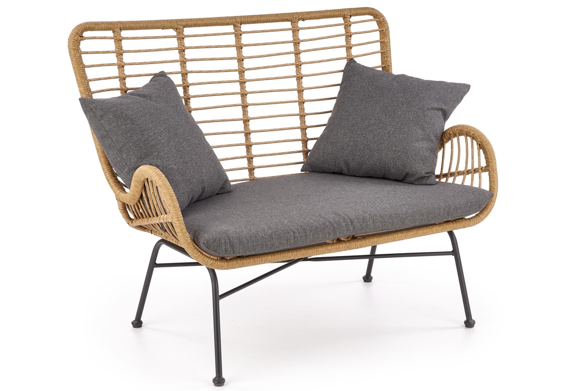 Sofa KR 7714