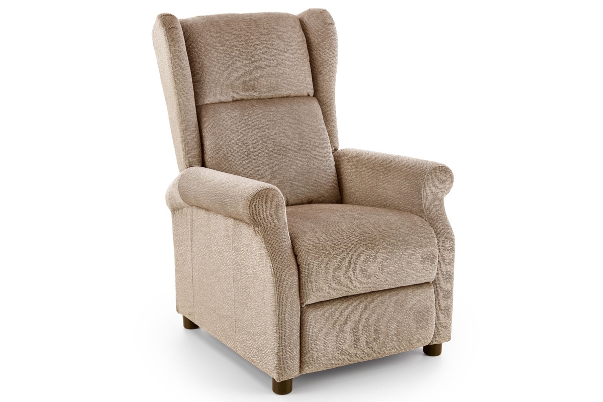 Fotelis TGS 7717