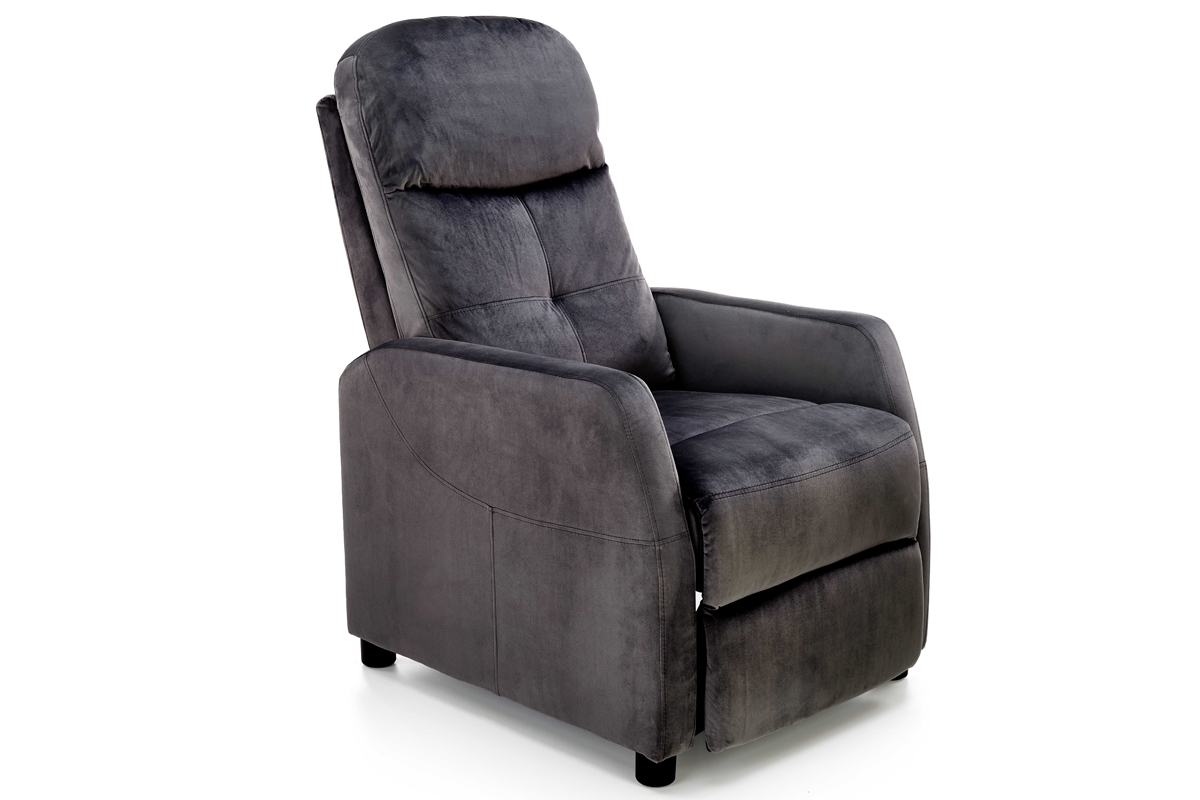 Fotelis PFL 7719