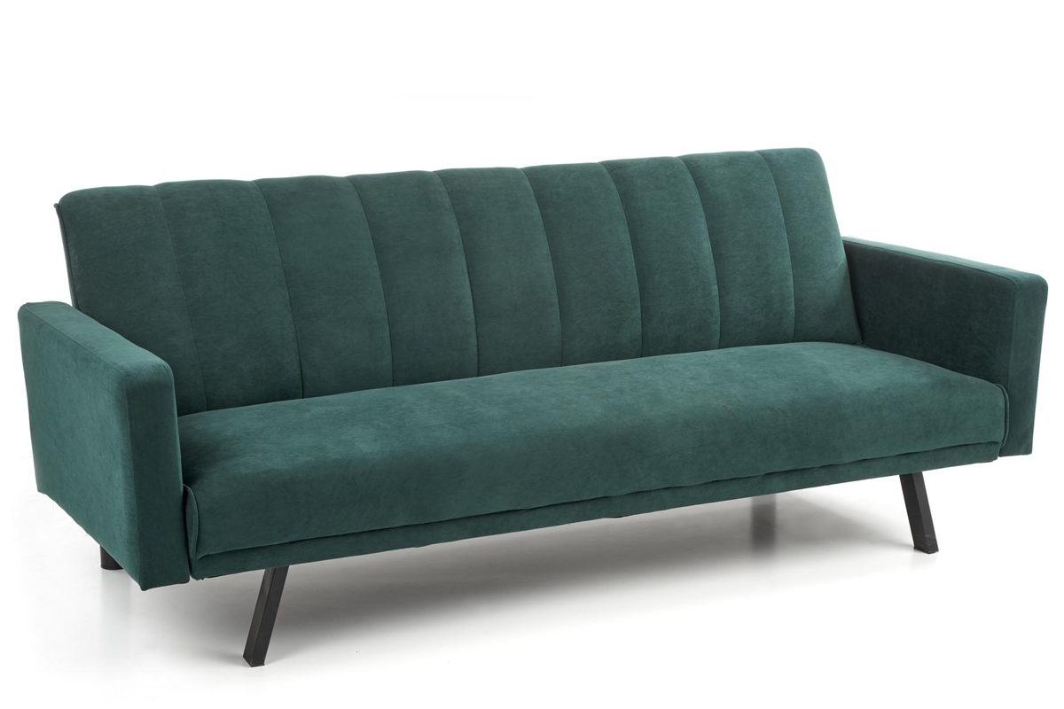 Sofa NRM 7721