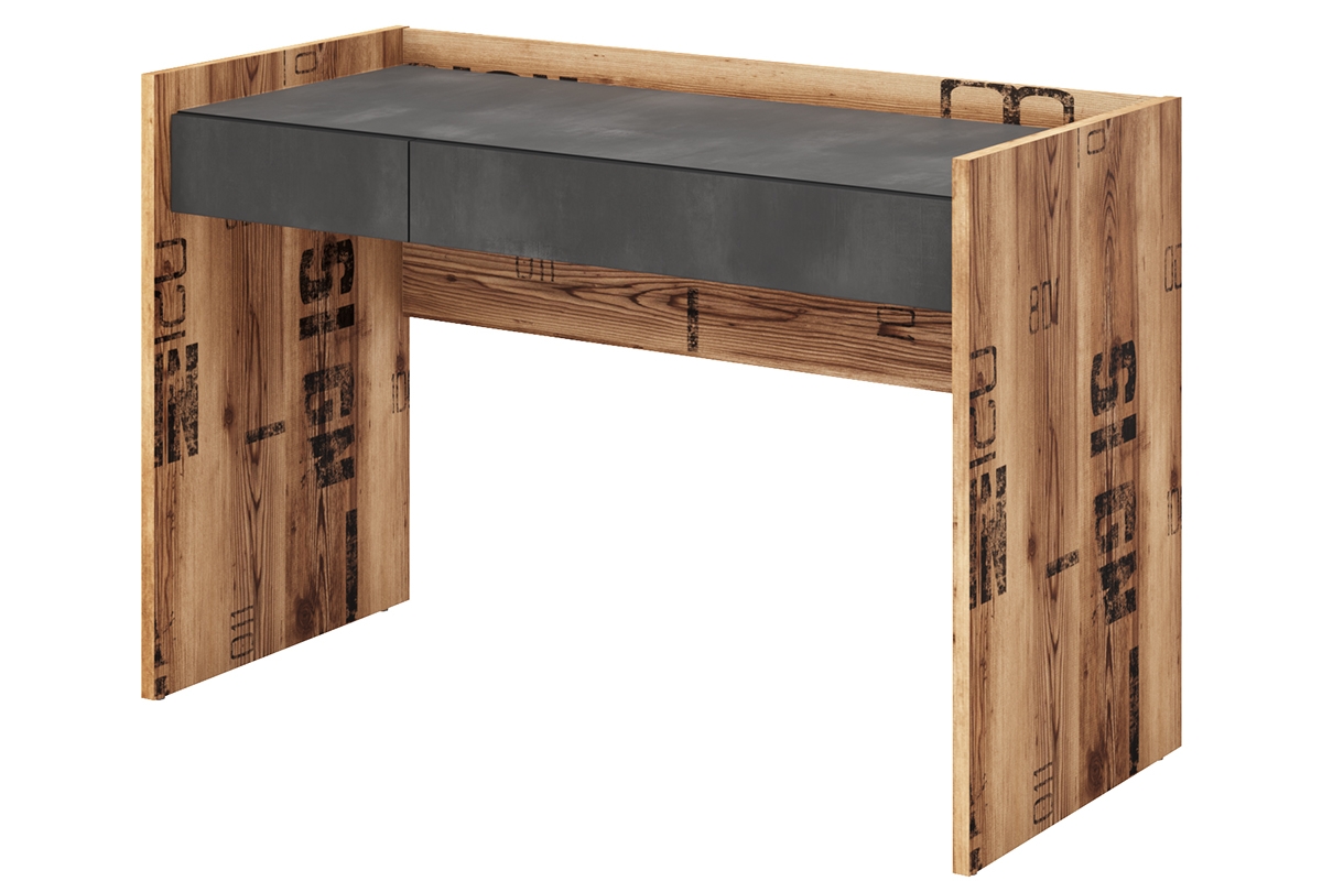 Darbo stalas FARGO 8073