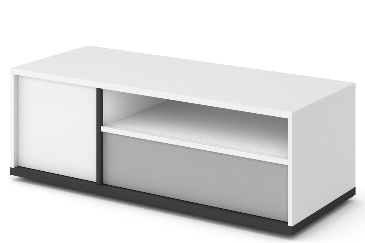 TV ir audio spintelė IMOLA 8088