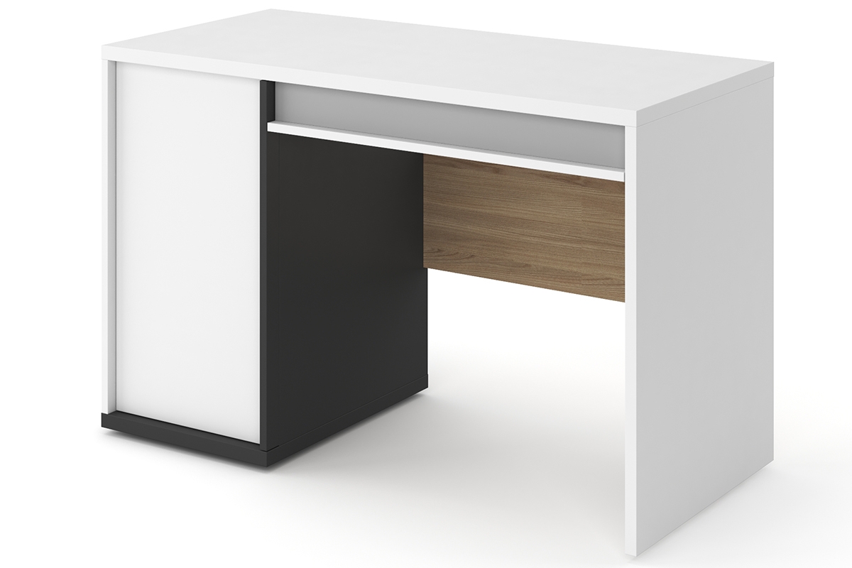 Darbo stalas IMOLA 8089