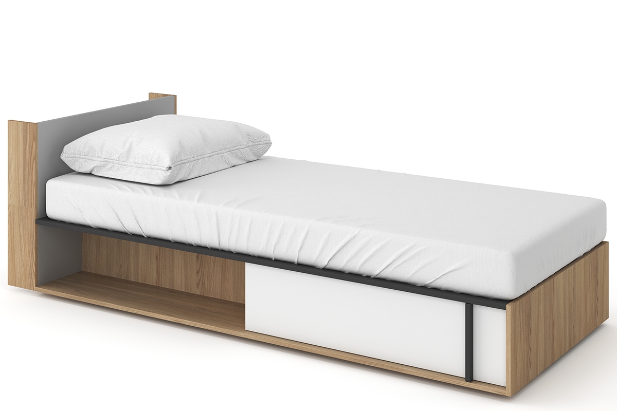 Lova IMOLA 8090