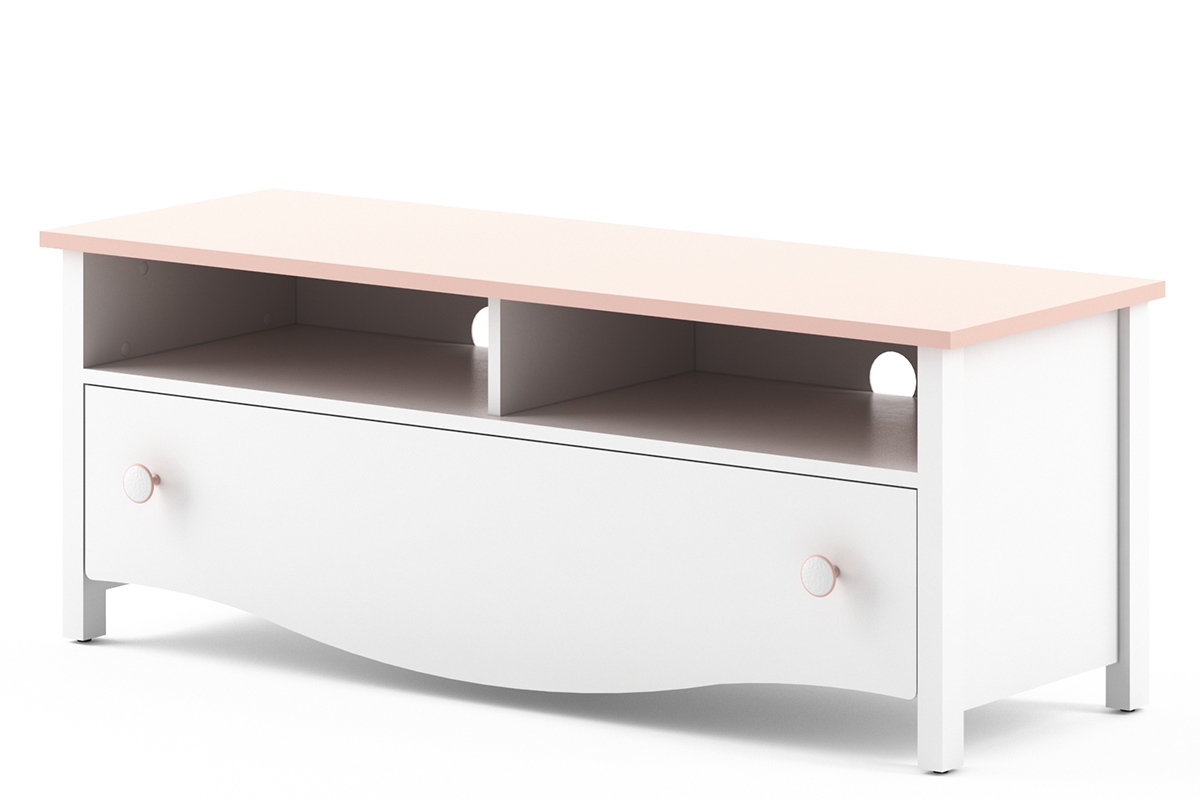 TV ir audio spintelė MIA 8102
