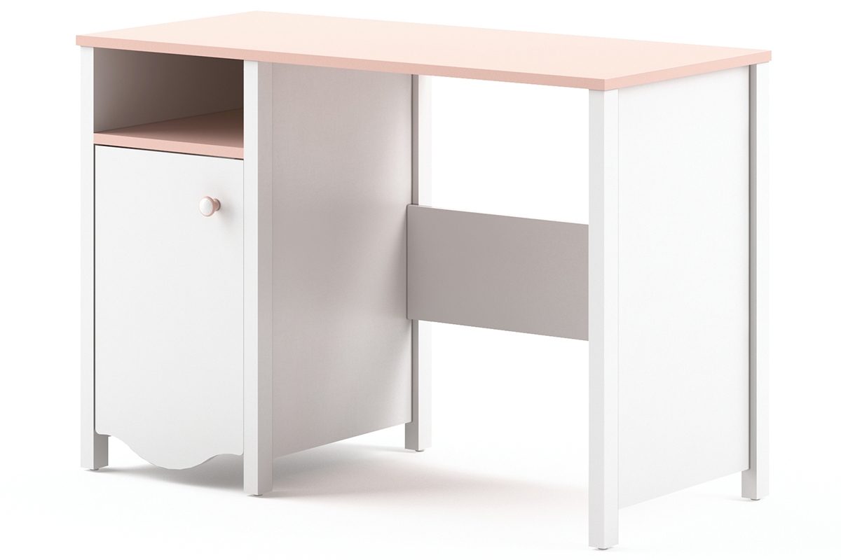 Darbo stalas MIA 8106