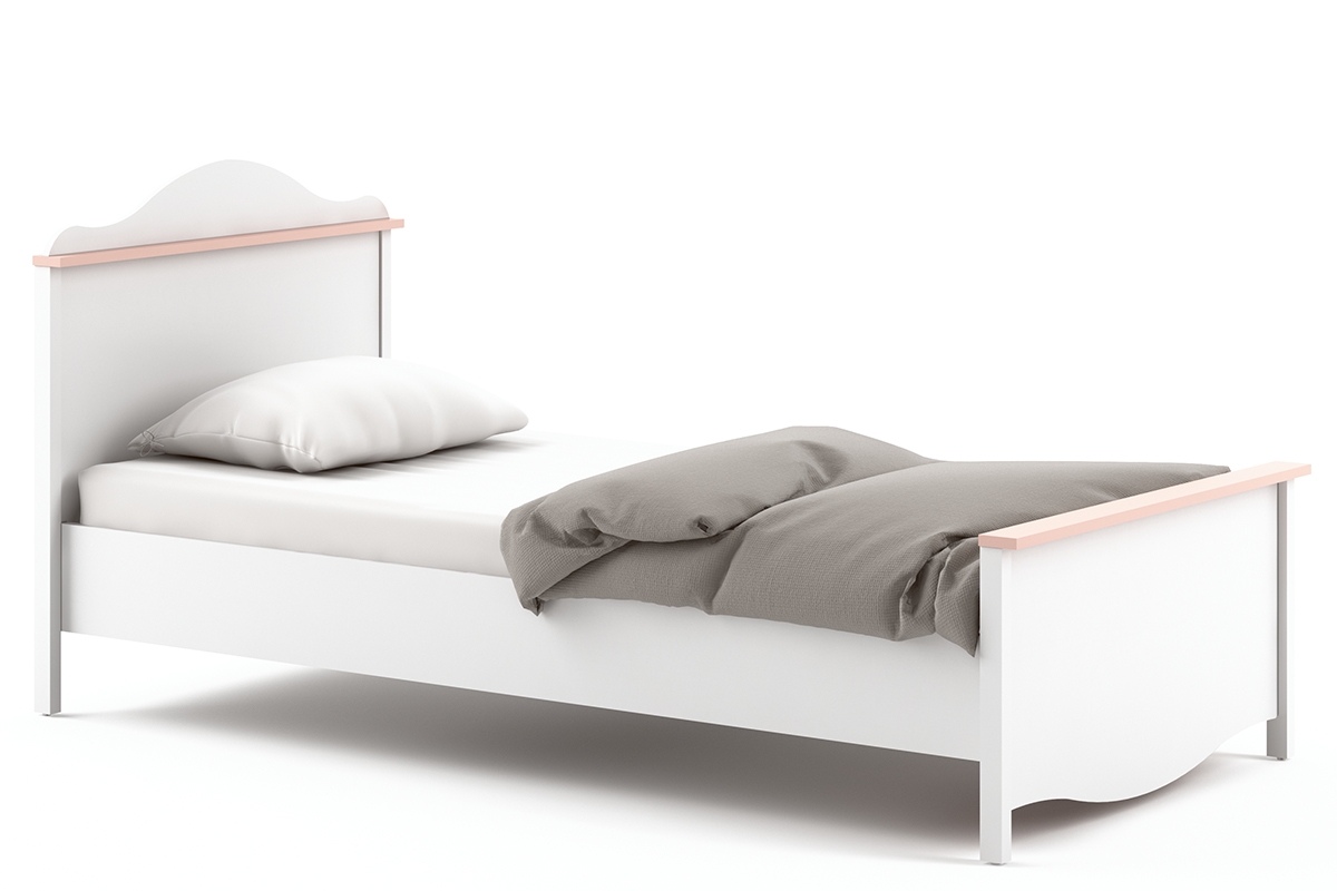 Lova MIA 8110
