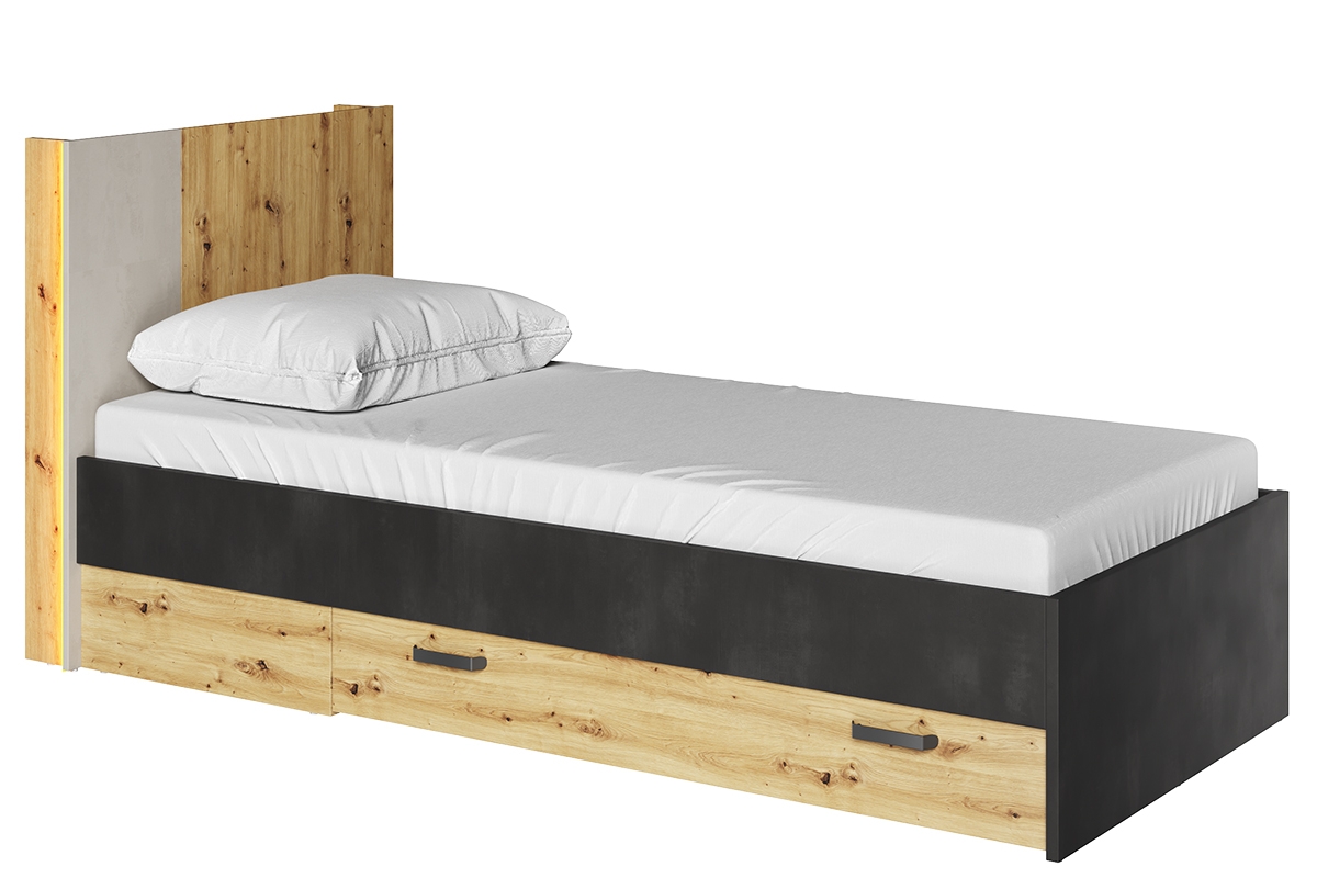 Lova QUBIC 8172
